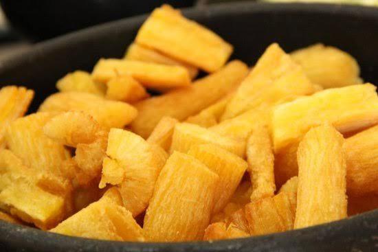 Pousada Estrela Marinha Maceio Praia De Ipioca酒店 外观 照片