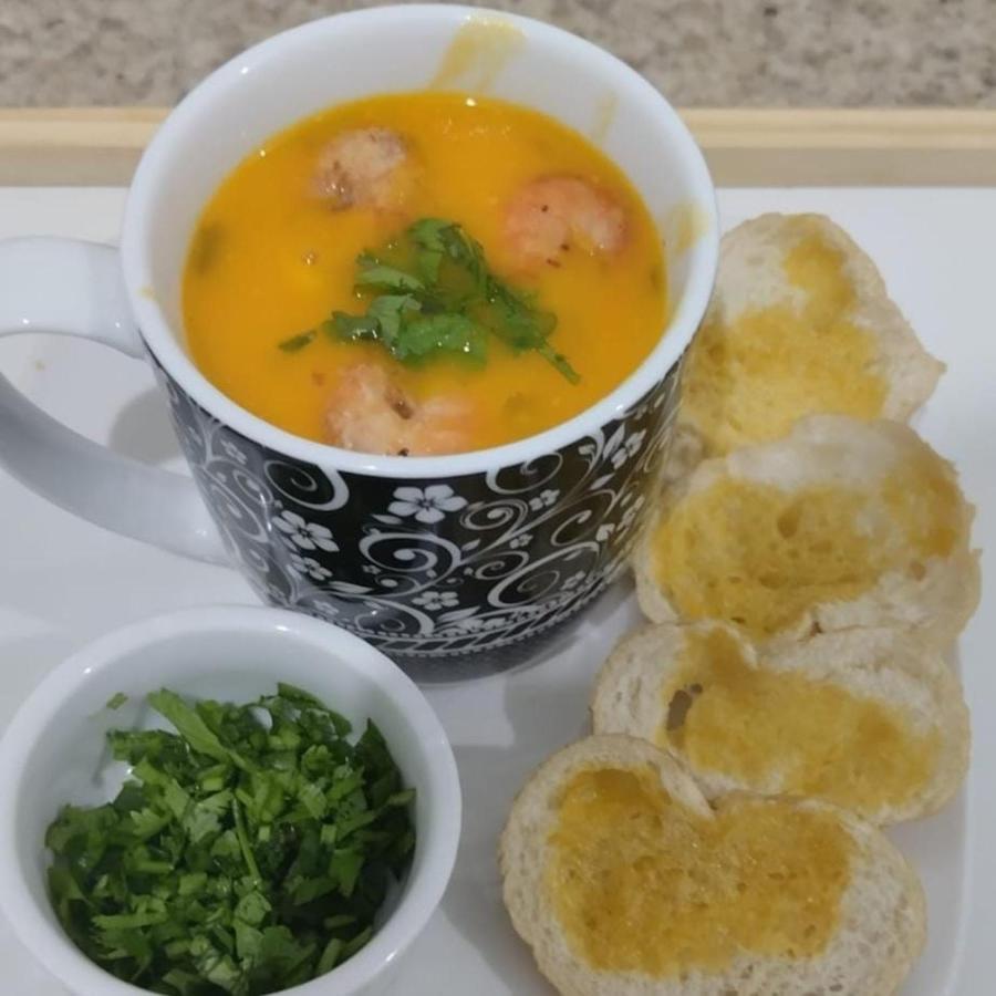 Pousada Estrela Marinha Maceio Praia De Ipioca酒店 外观 照片