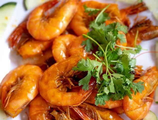 Pousada Estrela Marinha Maceio Praia De Ipioca酒店 外观 照片
