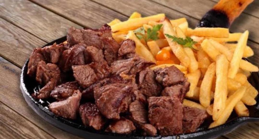 Pousada Estrela Marinha Maceio Praia De Ipioca酒店 外观 照片