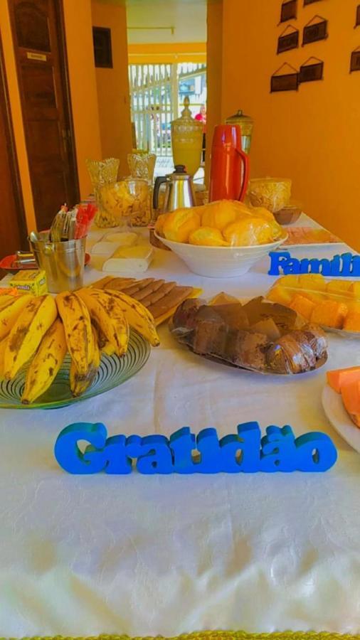 Pousada Estrela Marinha Maceio Praia De Ipioca酒店 外观 照片