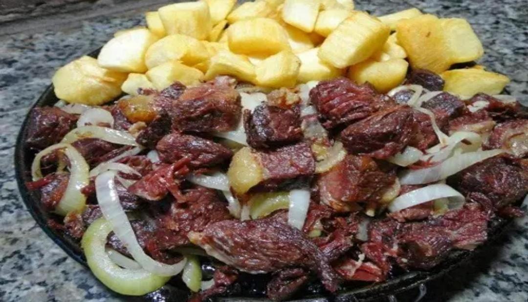 Pousada Estrela Marinha Maceio Praia De Ipioca酒店 外观 照片
