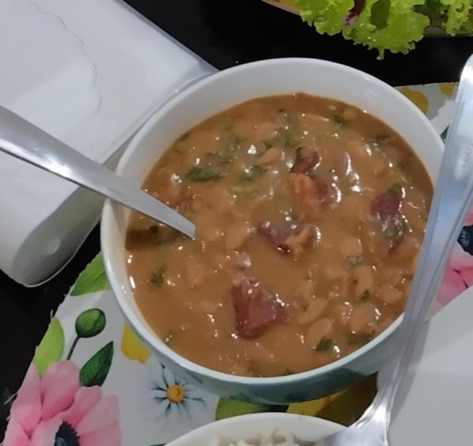 Pousada Estrela Marinha Maceio Praia De Ipioca酒店 外观 照片